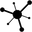 Atom Desk logo